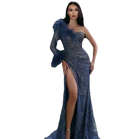 gown porn|evening gown Search